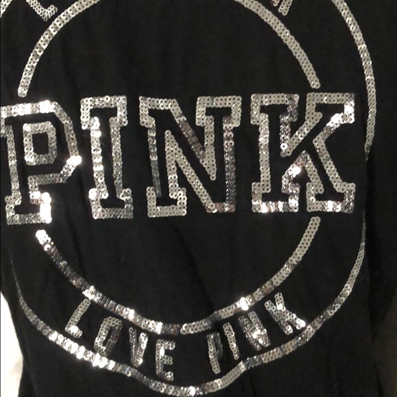 Shirt - Picture 4 of 4